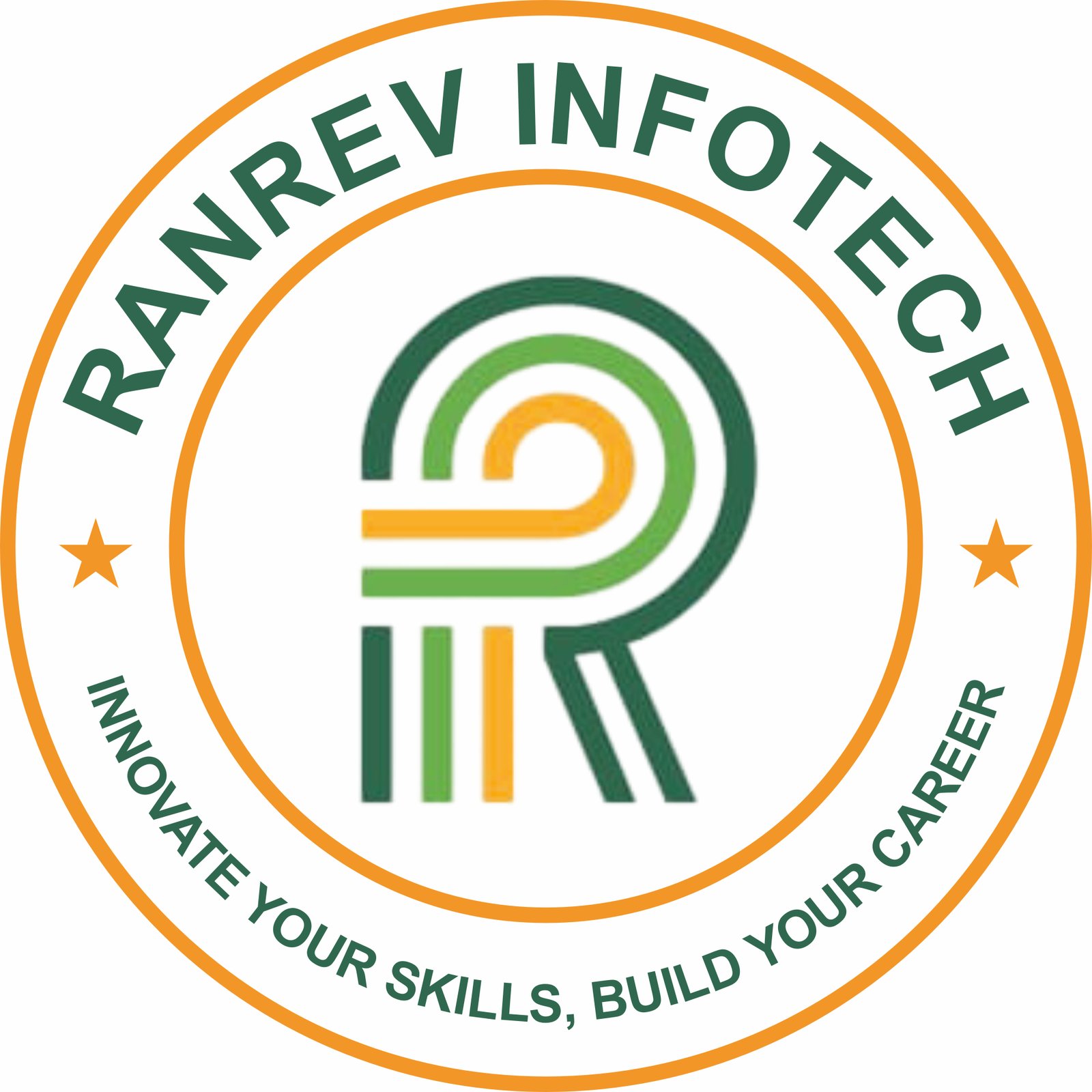 RANREV INFOTECH